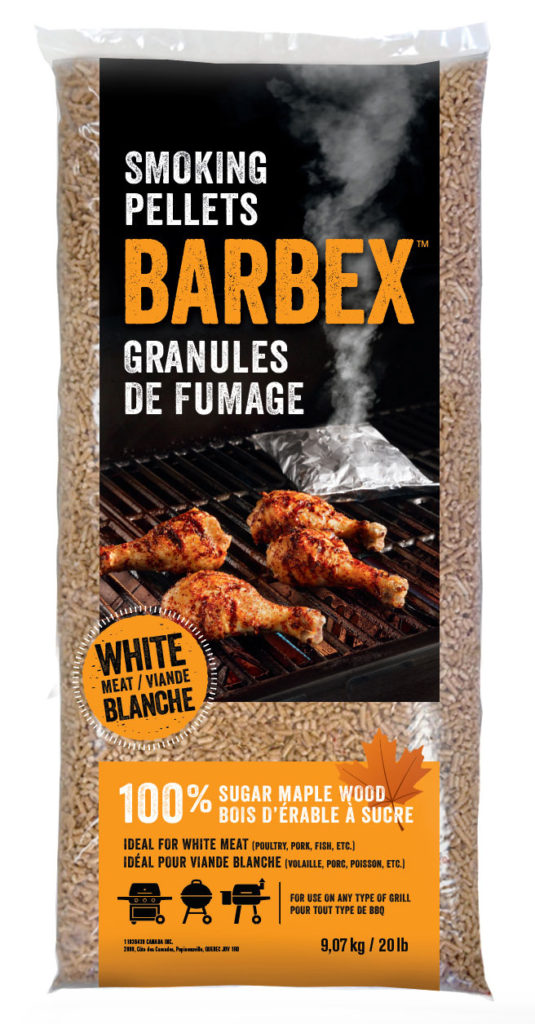 smoking-pellets-100-sugar-maple-wood-20-lb-barbex